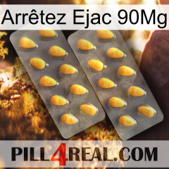 Arrêtez Ejac 90Mg cialis2